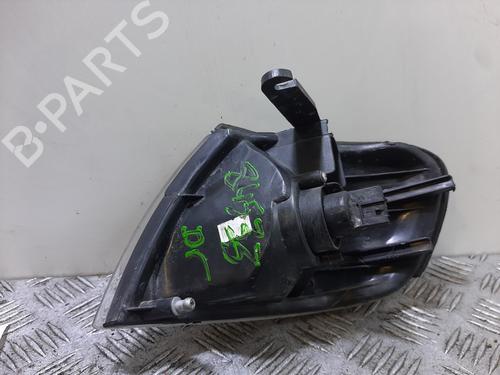 Right front indicator NISSAN ALMERA I Hatchback (N15) | BP31070481C33