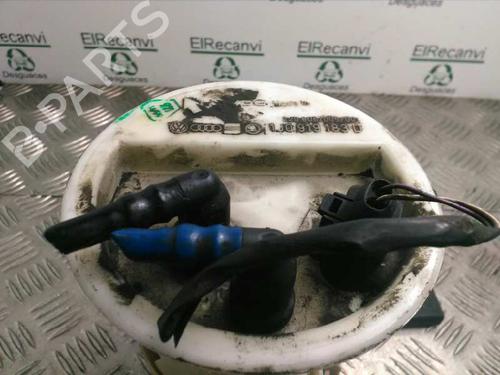 Pompa paliwa SEAT LEON (1M1) 1.9 TDI | BP4544148M76