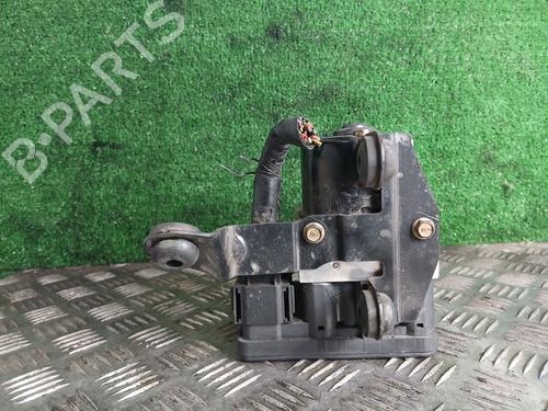 ABS pump MAZDA 5 (CR) 2.0 CD (CR19) | BP32372073M43
