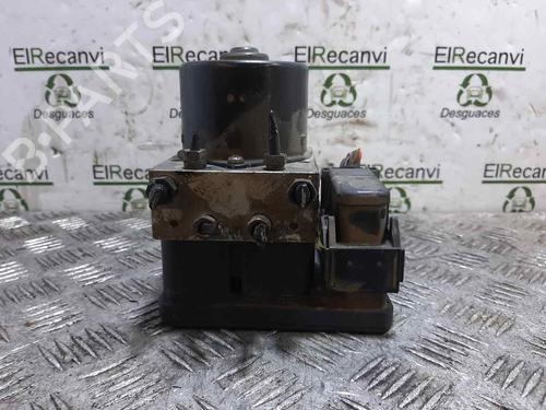 Used ABS pump FORD FOCUS II (DA_, HCP, DP) 1.6 TDCi (90 hp) 14914311