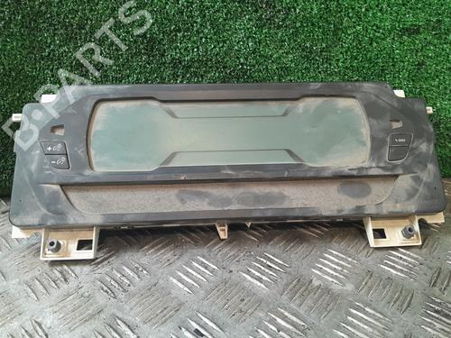 instrument-cluster-citroen-c4-picasso-ii-2013-37462587 main image