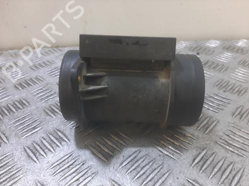 Used Mass air flow sensor Mass air flow sensor SEAT LEON (1P1) [2005-2013] 34437784 34437784