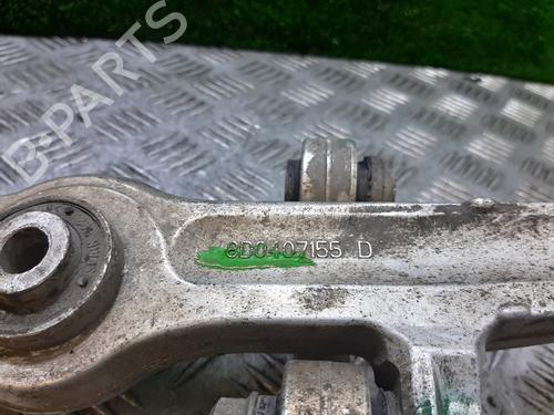 Right front suspension arm VW PASSAT B5.5 (3B3) | BP25035228M13 - Image 3