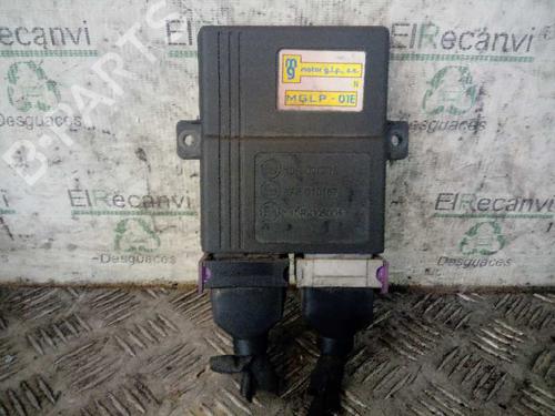 Elektronisk modul SEAT ALTEA XL (5P5, 5P8) [2006-2015]  4626656