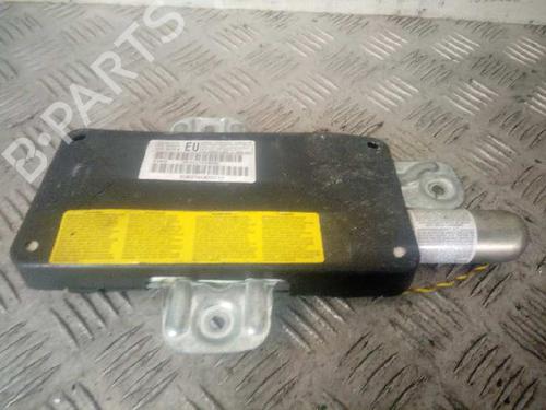 Used Electronic module BMW 3 Touring (E46) [1999-2005]  4527235