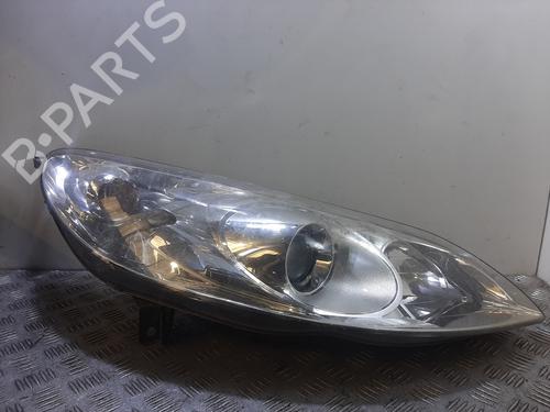 Used Right headlight Right headlight 37235314 37235314
