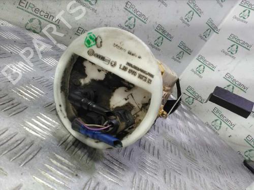 Pompe à carburant SKODA OCTAVIA I (1U2) 1.9 TDI (130 hp) 4520717