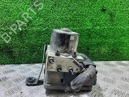Módulo de ABS AUDI A3 (8L1) 1.6 (102 hp) 23148620