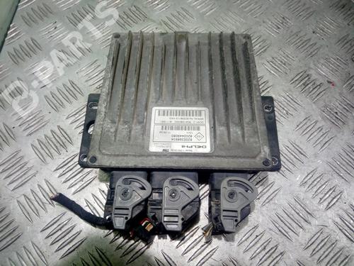 BP10164909M57 main image