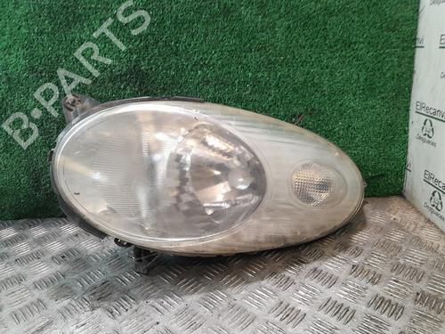 Used Left headlight Left headlight 36870804 36870804