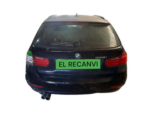 Alternator BMW 3 Touring (F31) 328 i xDrive | BP27894623M7 