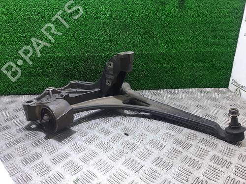 Used Right front suspension arm AUDI A2 (8Z0) [2000-2005]  21570977