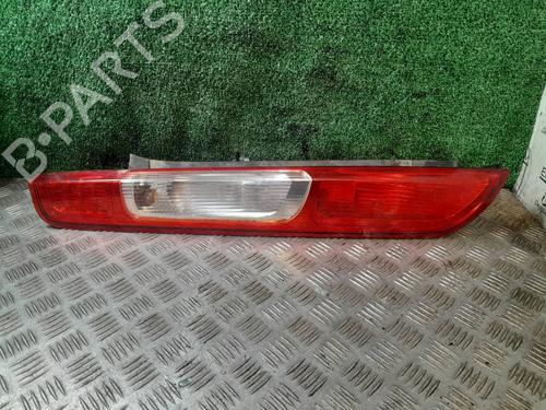 Used Left taillight Left taillight 38914277 38914277