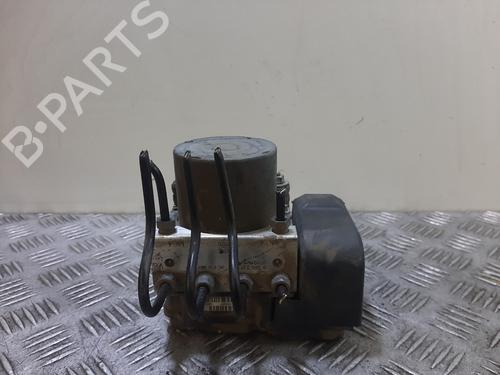 abs-pump-peugeot-307-3ac-2000-2001-2002-2003-2004-2005-2006-2007-2008-2009-2010-2011-2012-33625978 main image
