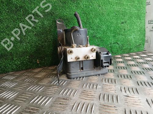 Used ABS pump ABS pump 34168760 34168760
