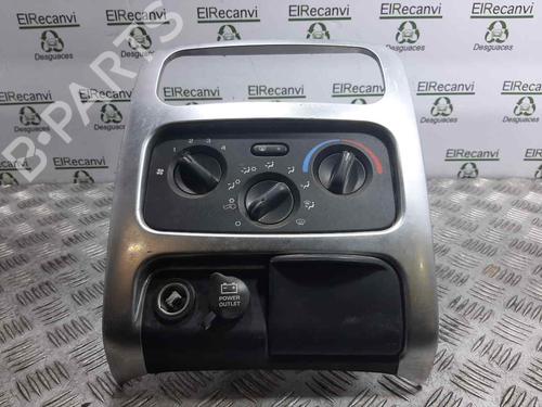 Used Climate control JEEP CHEROKEE (KJ) 3.7 4x4 (204 hp) 6961294