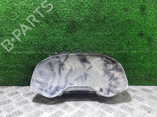 BP23445513C47 main image