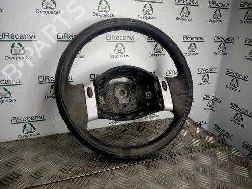 Used Steering wheel MINI MINI (R50, R53) One (90 hp) 4545376