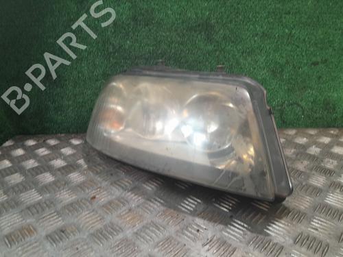 Used Right headlight Right headlight SEAT ALHAMBRA (7V8, 7V9) [1996-2010] 36421183 36421183