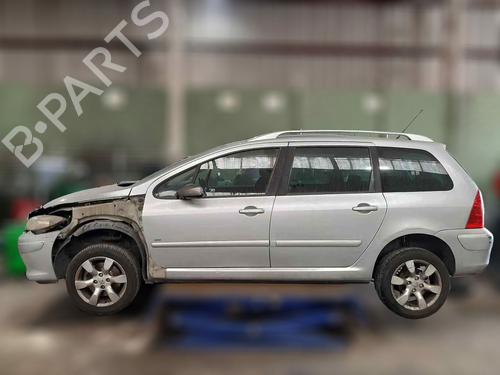 Right front window motor PEUGEOT 307 Break (3E)  | BP7540228E20 