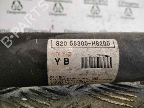 Other KIA RIO IV (YB, SC, FB) | BP19055746O1 - Image 4