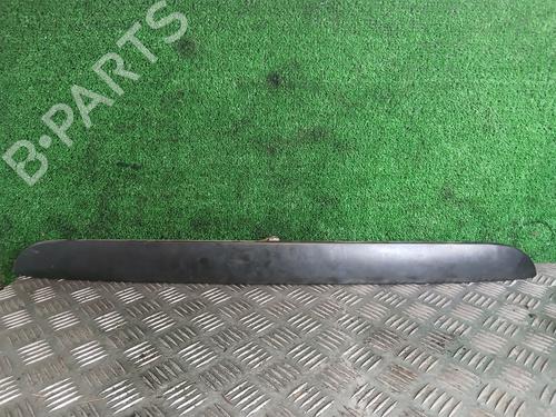 Used Tailgate handle CITROËN XSARA PICASSO (N68) 1.6 16V (109 hp) 31713213