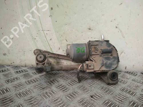 front-wiper-motor-seat-altea-5p1-5p0955024c-3397020646-derecho-2004-2005-2006-2007-2008-2009-2010-2011-2012-2013-2014-2015-18570918 main image