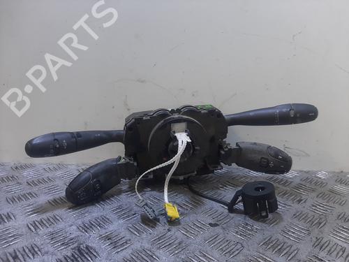 Interruttore Interruttore PEUGEOT PARTNER Box Body/MPV 1.6 HDi (114 hp) 36566824 36566824