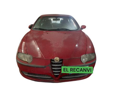Used Parts ALFA ROMEO 147 (937_) 1.9 JTD 16V (937.AXG1B, 937.BXG1B) (140 hp) 3998413
