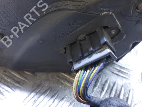 Right mirror OPEL INSIGNIA A (G09) | BP30601876C27