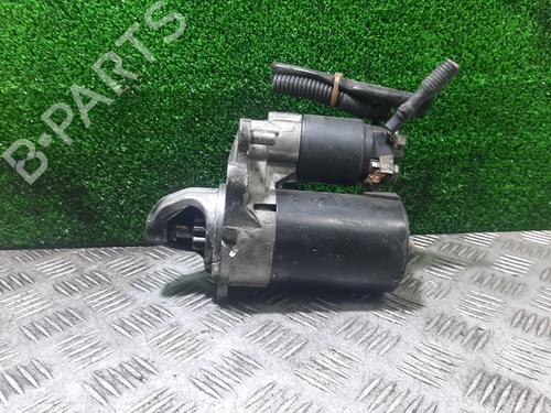Startmotor MINI MINI (R50, R53) Cooper (116 hp) 22650304