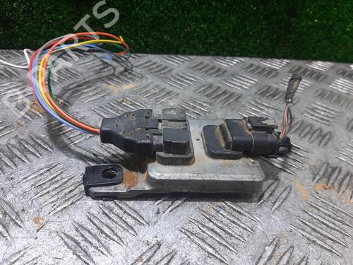 Electronic sensor VW CADDY III Box Body/MPV (2KA, 2KH, 2CA, 2CH) 1.6 TDI | BP23080179M84 - Image 3