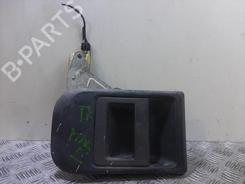 BP37161732C129 main image