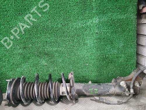 Used Left front shock absorber Left front shock absorber 36966147 36966147