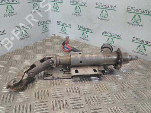 Steering column PEUGEOT 106 II (1A_, 1C_) 1.5 D | BP4532738M21