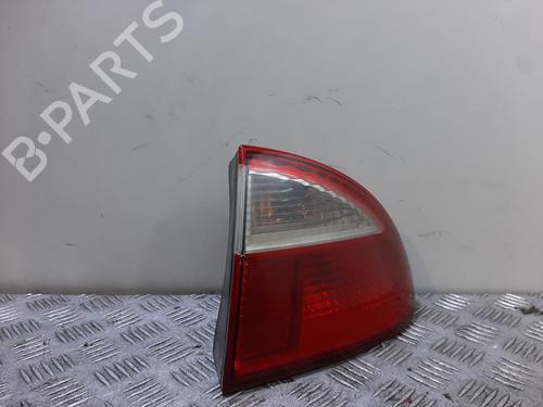 Rückleuchte Rechts für SEAT LEON (1M1) [1999-2006]  31335257