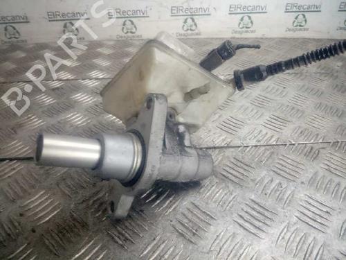 Brake master cylinder CITROËN C4 I (LC_) | BP4666586M77