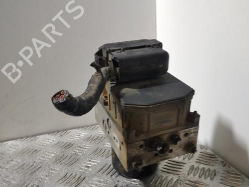 Pompa ABS SKODA FABIA I Combi (6Y5) 1.9 TDI | BP30400481M43