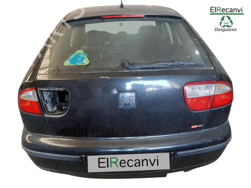 ABS Bremseaggregat SEAT LEON (1M1) 1.9 TDI | BP14367568M43 