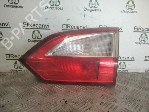Used Right tailgate light FORD C-MAX II (DXA/CB7, DXA/CEU) [2010-2019]  14367467
