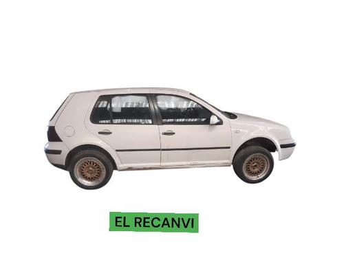 Rudehejsemekanisme ventre foran VW GOLF IV (1J1) 1.9 SDI | BP29537204C22 