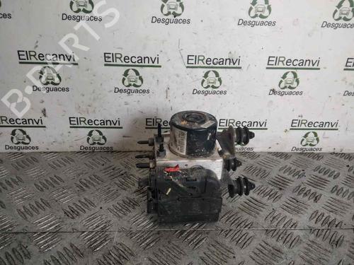 abs-pump-seat-altea-xl-5p5-5p8-10020700554-10097003153-2006-2007-2008-2009-2010-2011-2012-2013-2014-2015-17108333 main image