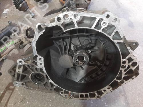 Used Gearbox Gearbox 38754899 38754899