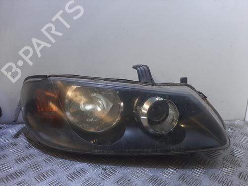 Used Right headlight Right headlight 37195683 37195683