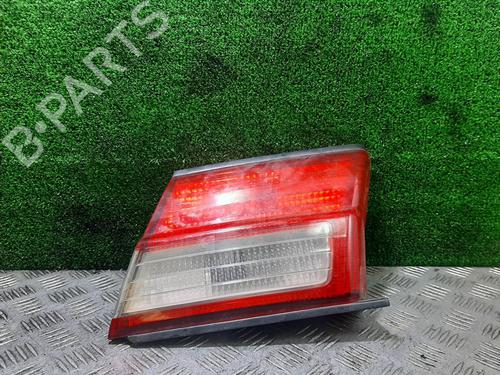 Used Right tailgate light NISSAN ALMERA I (N15) 1.6 (99 hp) 23993597
