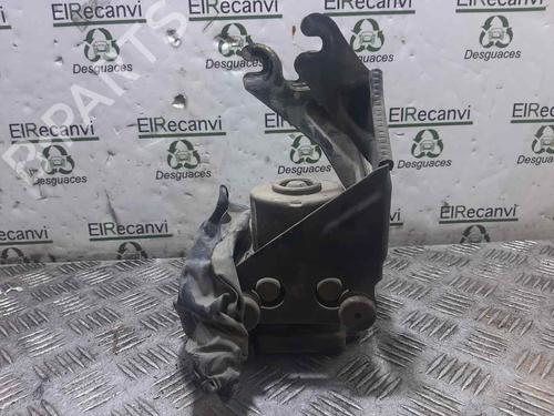 ABS pump CITROËN C2 (JM_) | BP17582262M43