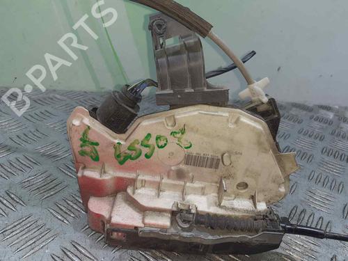 BP7994176C97 main image