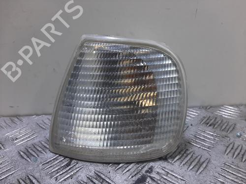 Used Left front indicator SEAT IBIZA II (6K1) [1993-2002]  30172947
