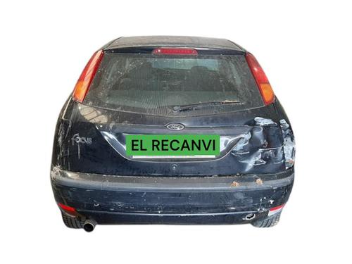 Højre forlygte FORD FOCUS I (DAW, DBW) 1.6 16V | BP26603068C29 