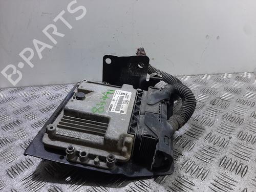 BP30910730M57 main image